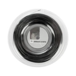 LUXILON Adrenaline Century20 String Reel 200m Special Edition