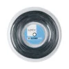 LUXILON ALU Power Rough String Reel 200m