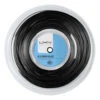 LUXILON Alu Power Black Ltd String Reel 200m