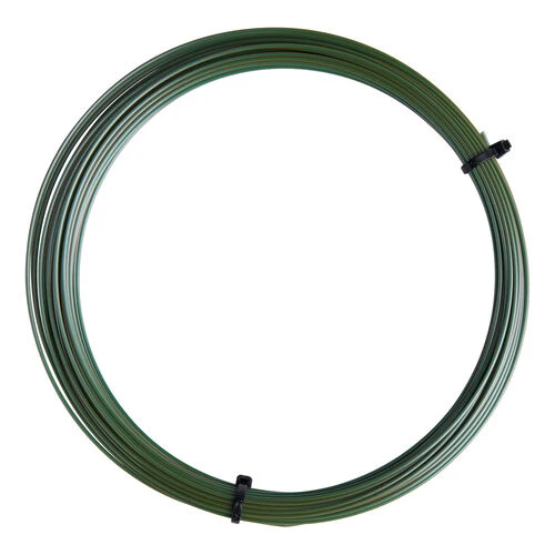 LUXILON Element Forest Green String Set 12,2m 2 LUXILON Element Forest Green String Set 12,2m - Image 2