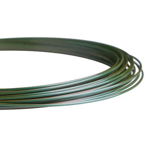 LUXILON Element Forest Green String Set 12,2m 3 LUXILON Element Forest Green String Set 12,2m - Image 3