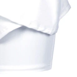 Blossom Skirt Women 9 Blossom Skirt Women -ADIDAS Store 01350000 11