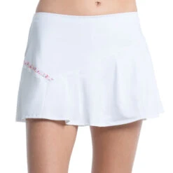 Blossom Skirt Women 11 Blossom Skirt Women -ADIDAS Store 01350000 13