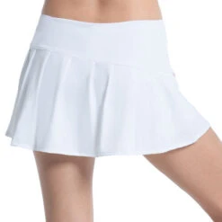 Blossom Skirt Women 12 Blossom Skirt Women -ADIDAS Store 01350000 14