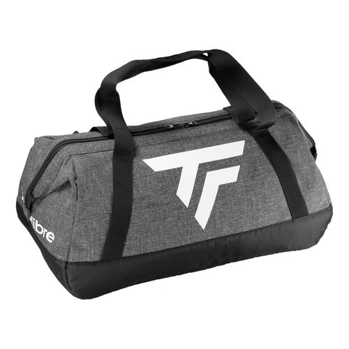 TECNIFIBRE All Vision Duffel Sports Bag 1 TECNIFIBRE All Vision Duffel Sports Bag