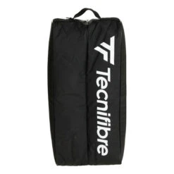 TECNIFIBRE Tour Endurance 2023 Racket Bag 12 Pack -ADIDAS Store 0135400000 0 3