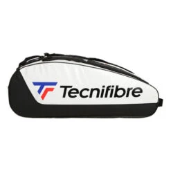 TECNIFIBRE Tour Endurance 2023 Racket Bag 12 Pack -ADIDAS Store 0135400000 0 4