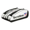TECNIFIBRE Tour Endurance 2023 Racket Bag 15 Pack