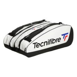 TECNIFIBRE Tour Endurance 2023 Racket Bag 15 Pack