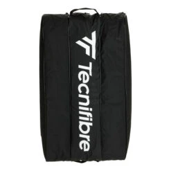 TECNIFIBRE Tour Endurance 2023 Racket Bag 15 Pack 15 TECNIFIBRE Tour Endurance 2023 Racket Bag 15 Pack -ADIDAS Store 0135500000 0 3