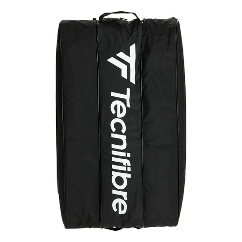 TECNIFIBRE Tour Endurance 2023 Racket Bag 15 Pack 8 TECNIFIBRE Tour Endurance 2023 Racket Bag 15 Pack - Image 8