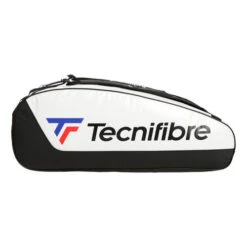 TECNIFIBRE Tour Endurance 2023 Racket Bag 15 Pack 10 TECNIFIBRE Tour Endurance 2023 Racket Bag 15 Pack -ADIDAS Store 0135500000 0 4