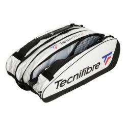 TECNIFIBRE Tour Endurance 2023 Racket Bag 15 Pack 11 TECNIFIBRE Tour Endurance 2023 Racket Bag 15 Pack -ADIDAS Store 0135500000 10