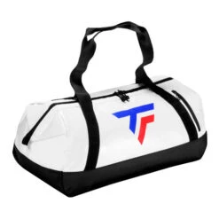 TECNIFIBRE Tour Endurance Duffel Bag -ADIDAS Store 0135700000 0 1
