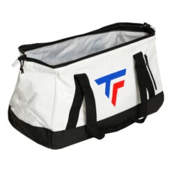 TECNIFIBRE Tour Endurance Duffel Bag -ADIDAS Store 0135700000 10
