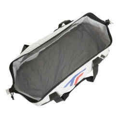 TECNIFIBRE Tour Endurance Duffel Bag -ADIDAS Store 0135700000 11