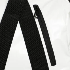 TECNIFIBRE Tour Endurance Duffel Bag -ADIDAS Store 0135700000 12