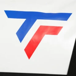 TECNIFIBRE Tour Endurance Duffel Bag -ADIDAS Store 0135700000 13