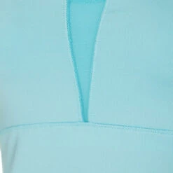 Triple Strap With Bra Tank Top Women -ADIDAS Store 01364000 10