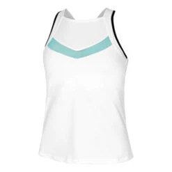 V.I.P. With Bra Tank Top Women