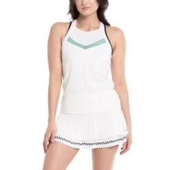 V.I.P. With Bra Tank Top Women -ADIDAS Store 01367000 13