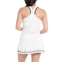 V.I.P. With Bra Tank Top Women -ADIDAS Store 01367000 14