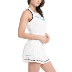 V.I.P. With Bra Tank Top Women -ADIDAS Store 01367000 15