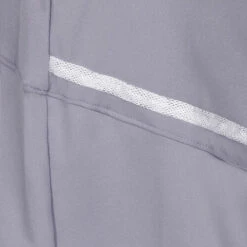 Cross Court Skirt Women -ADIDAS Store 01373000 10