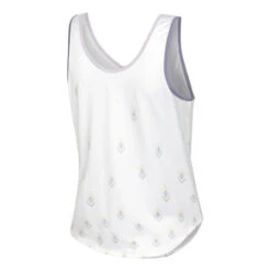Breezy Ikat Tank Top Women -ADIDAS Store 01378000 13