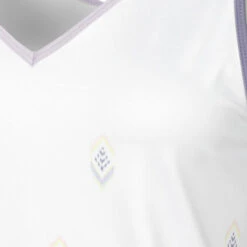 Breezy Ikat Tank Top Women -ADIDAS Store 01378000 14