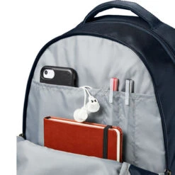 Under Armour Hustle 5.0 Backpack -ADIDAS Store 0138500000 10