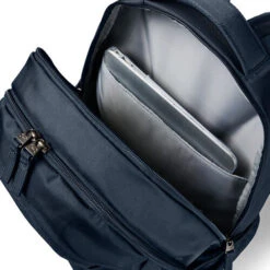 Under Armour Hustle 5.0 Backpack -ADIDAS Store 0138500000 12