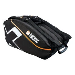 PACIFIC X Tour Pro Racket Bag 2XL Plus Racket Bag -ADIDAS Store 0140600000 0 1