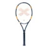PACIFIC BXT X Fast Pro Tour Racket