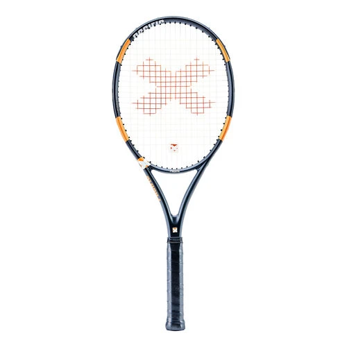 PACIFIC BXT X Fast Pro Tour Racket 1 PACIFIC BXT X Fast Pro Tour Racket