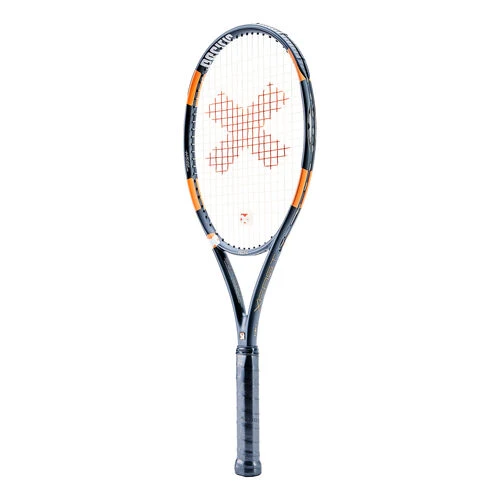 PACIFIC BXT X Fast Pro Tour Racket 2 PACIFIC BXT X Fast Pro Tour Racket - Image 2