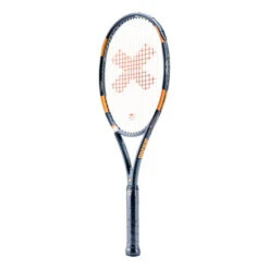 PACIFIC BXT X Fast Pro Tour Racket 7 PACIFIC BXT X Fast Pro Tour Racket -ADIDAS Store 01408000 0 7