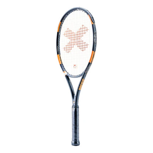 PACIFIC BXT X Fast Pro Tour Racket 3 PACIFIC BXT X Fast Pro Tour Racket - Image 3