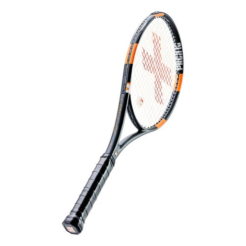 PACIFIC BXT X Fast Pro Tour Racket 4 PACIFIC BXT X Fast Pro Tour Racket - Image 4