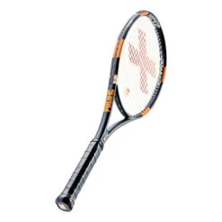 PACIFIC BXT X Fast Pro Tour Racket 9 PACIFIC BXT X Fast Pro Tour Racket -ADIDAS Store 01408000 11