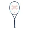 PACIFIC BXT X Fast LT Tour Racket