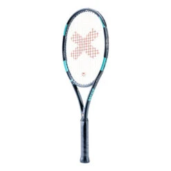 PACIFIC BXT X Fast LT Tour Racket -ADIDAS Store 01409000 0 7