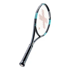 PACIFIC BXT X Fast LT Tour Racket -ADIDAS Store 01409000 10