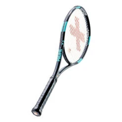 PACIFIC BXT X Fast LT Tour Racket -ADIDAS Store 01409000 11