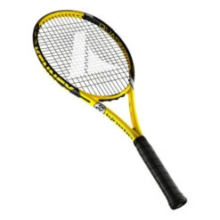 Kinetic Q+ 5 Pro (315g) 5 Kinetic Q+ 5 Pro (315g) -ADIDAS Store 01411000 11