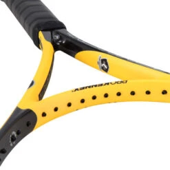 Kinetic Black Ace (300g) -ADIDAS Store 01424000 11