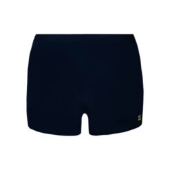 BIDI BADU Abeni Tech 2in1 Dress Women -ADIDAS Store 01431000 11