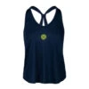 BIDI BADU NATLI Tech 2 In 1 Tank Top Women