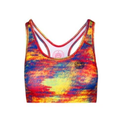 BIDI BADU NATLI Tech 2 In 1 Tank Top Women -ADIDAS Store 01432000 10
