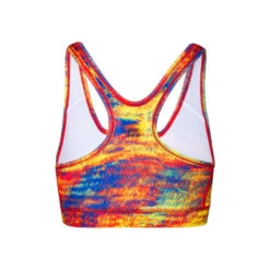 BIDI BADU NATLI Tech 2 In 1 Tank Top Women -ADIDAS Store 01432000 11